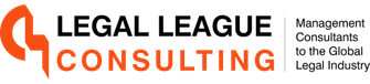 Legal League Consulting