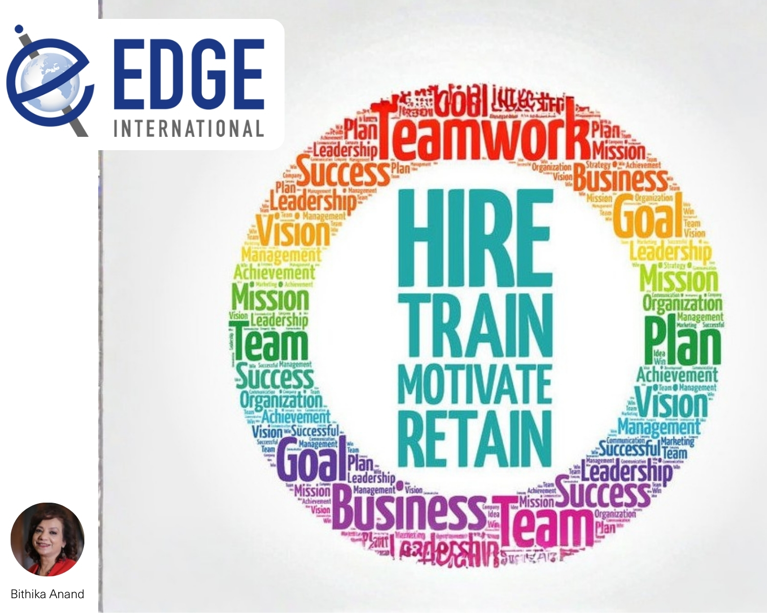 A Stitch in Time: How Continued Engagement with Your Resources Can Effectively Address Attrition