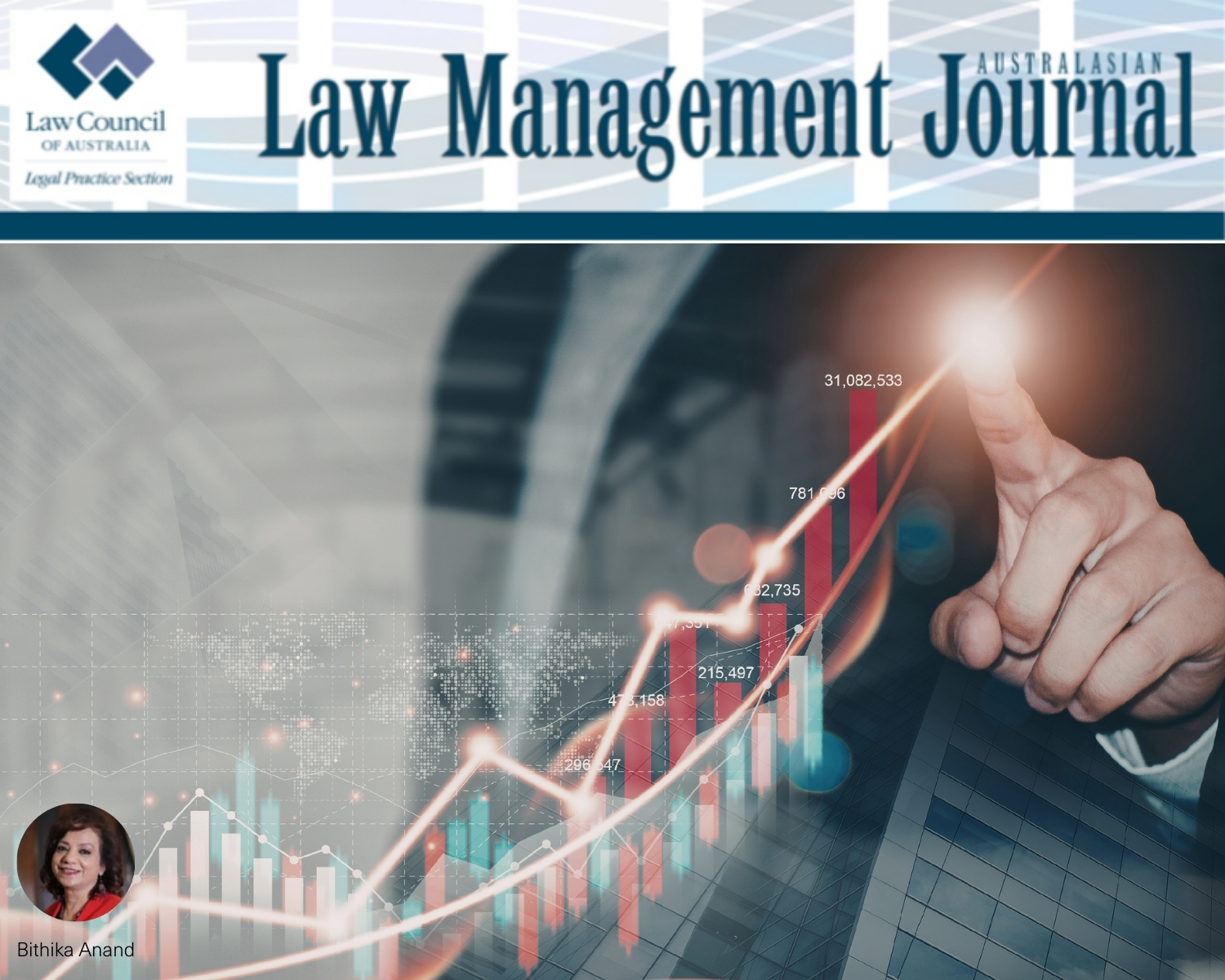 A perfect 10: what rates in the booming Indian legal market