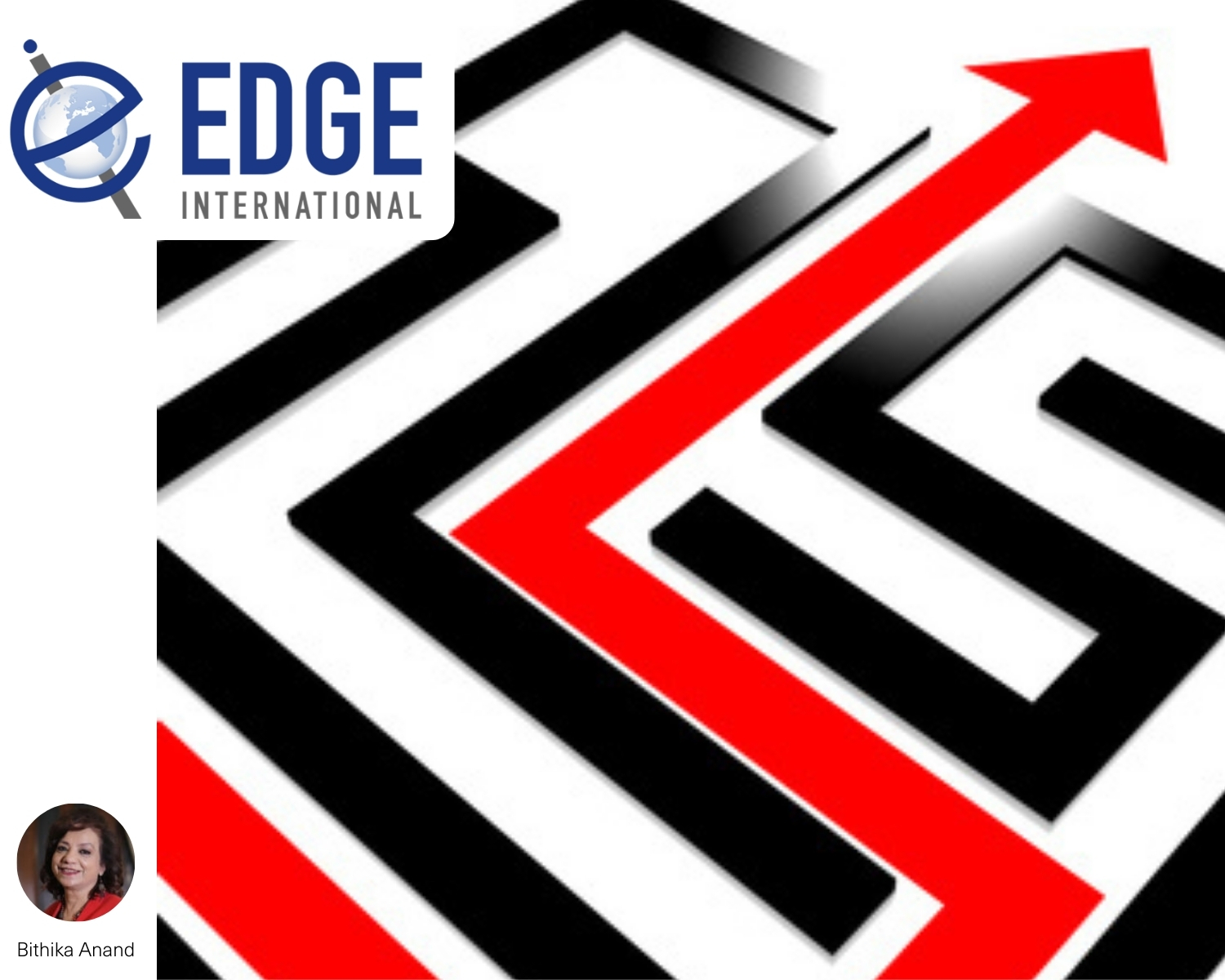 Acquisitions as an Exit Strategy in Indian Law Firms