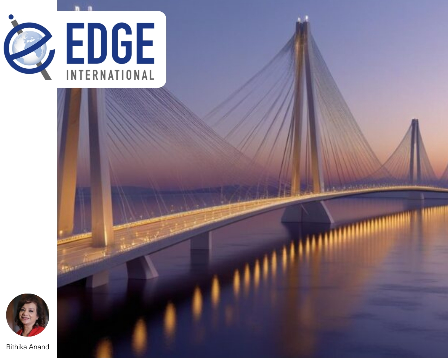 Bridging Generations: Managing a Multi-Generational Workforce in Law Firms