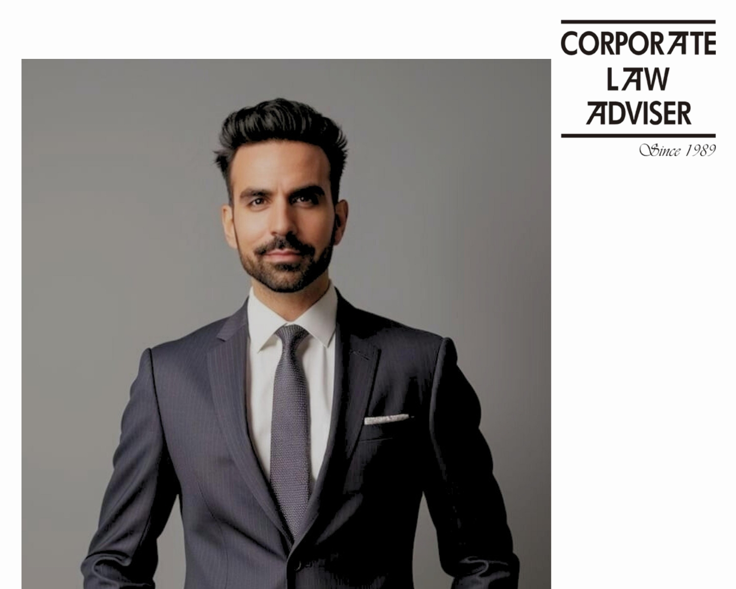 Conversation with Mr Nipun K Bhatiaa, Chief Executive Officer, Legal League Consulting (LLC)