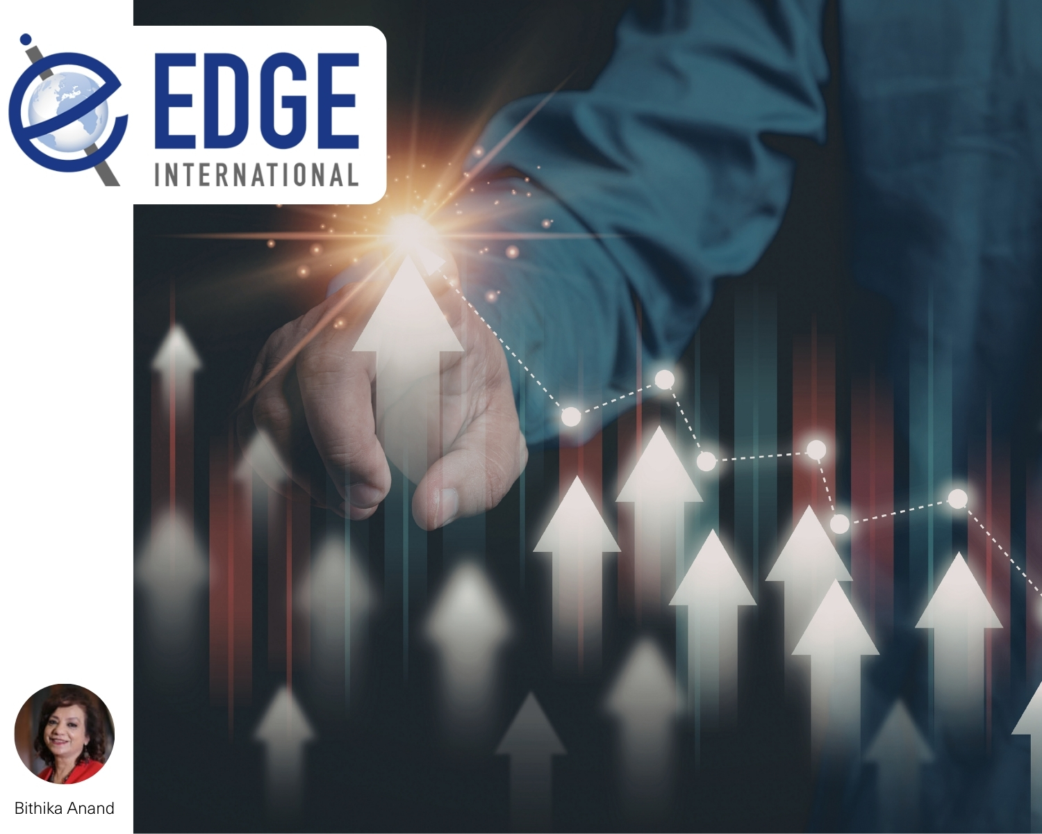 Current & future trends in the Indian legal services marketplace