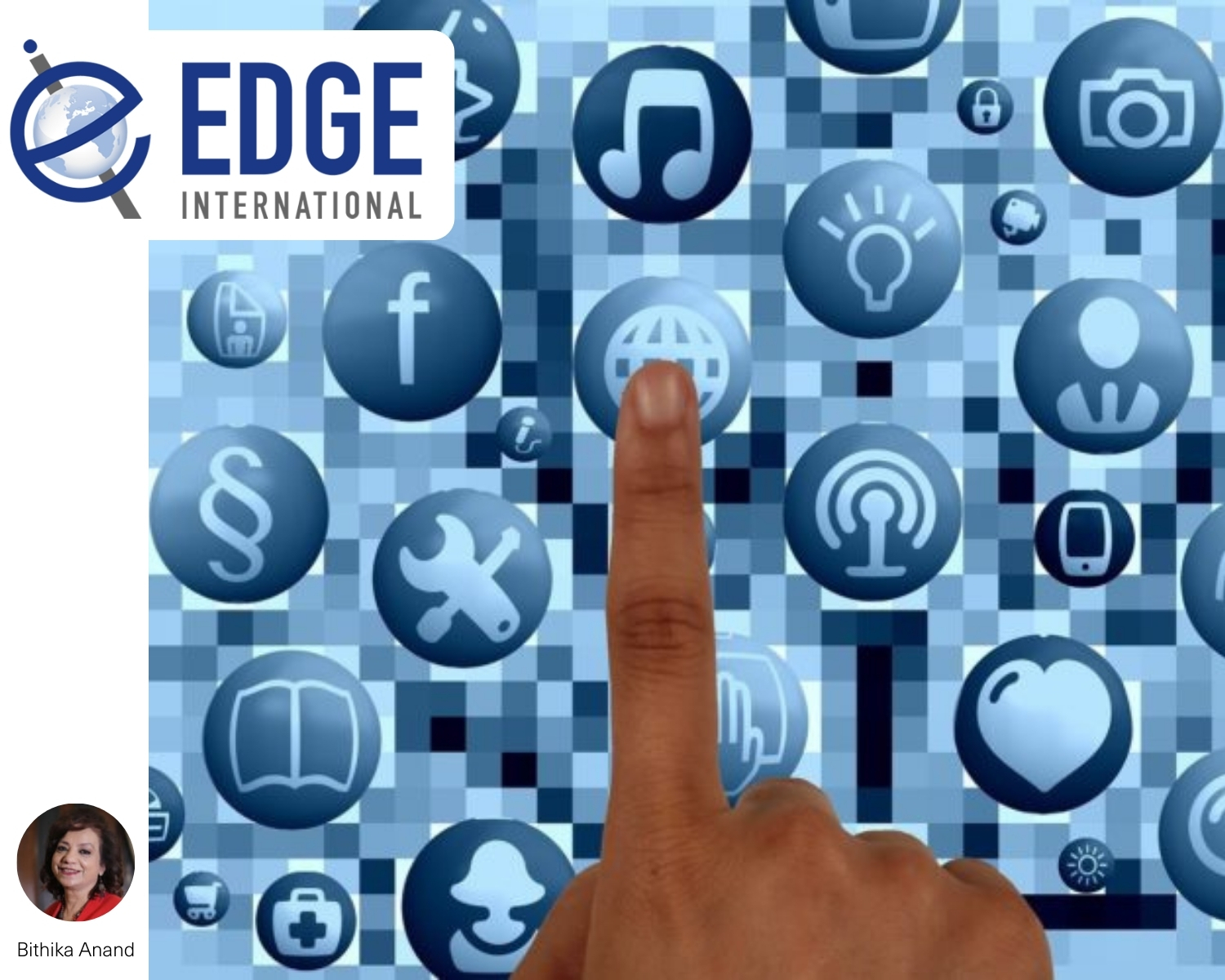 Digital Marketing for Law Firms: A Double-Edged Sword?