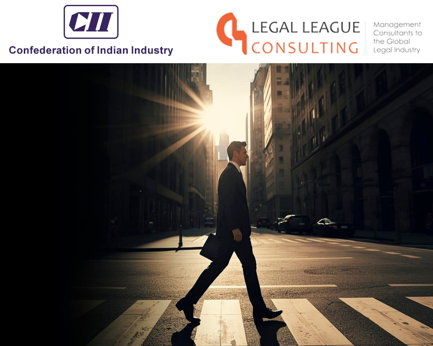 Exploring New Niches: Navigating Career Options in the Legal Profession