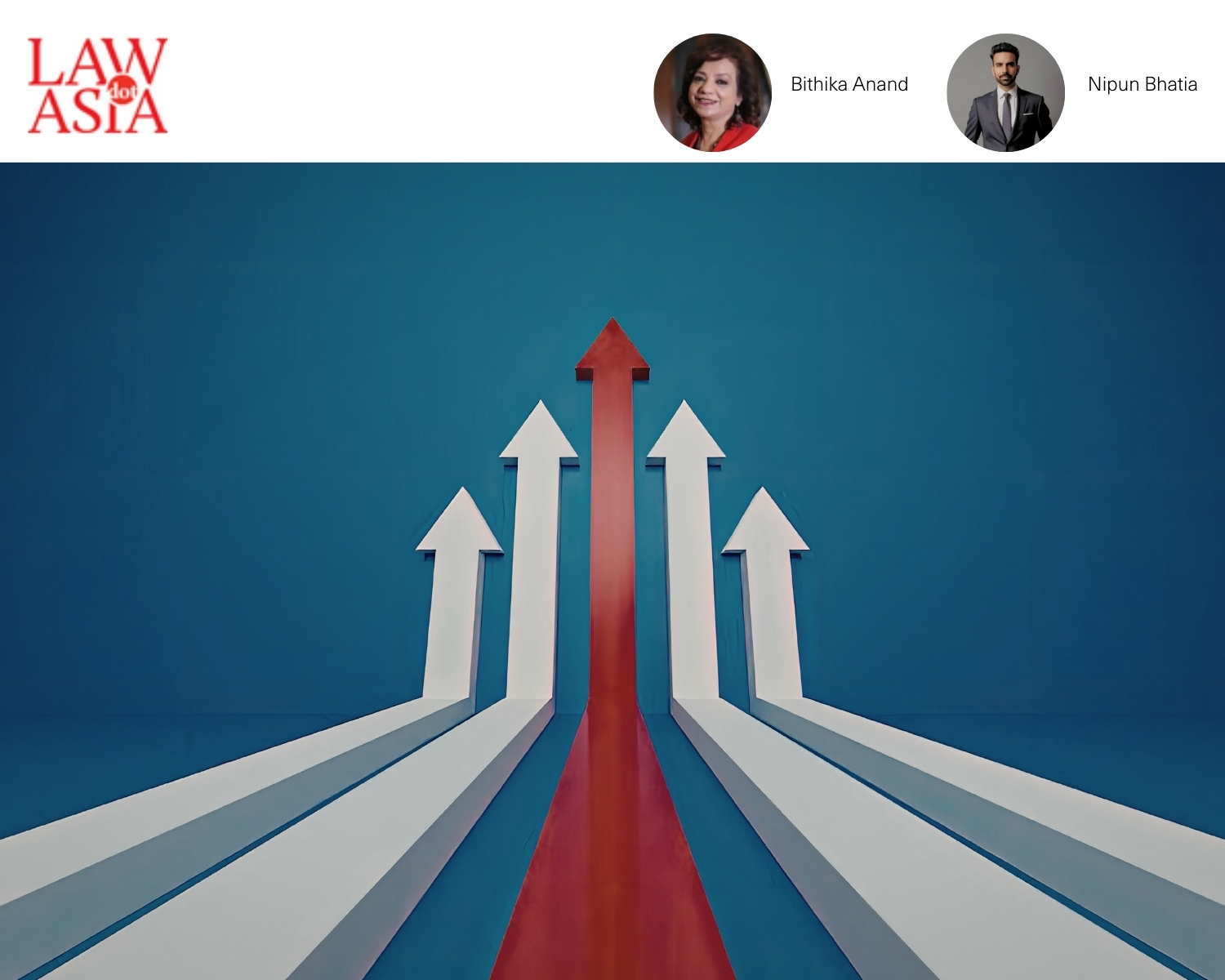 Financial targets for law firms