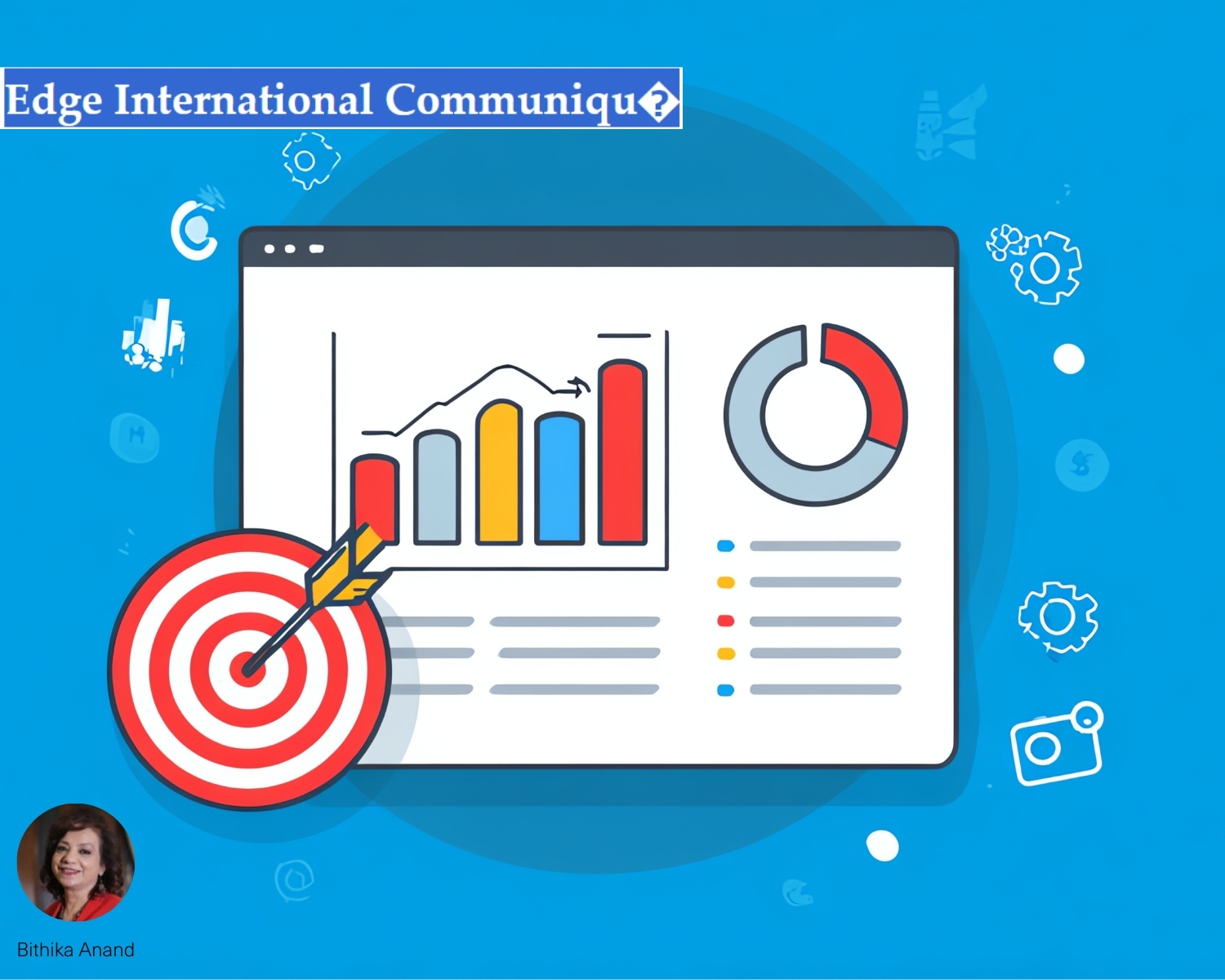 Focus on the “R” in “CRM”