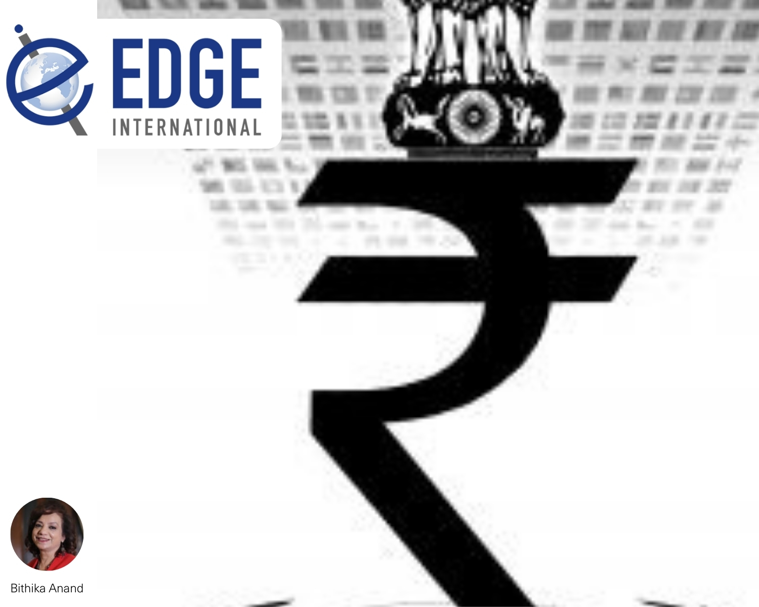 Foreign Law Firms and the Indian Legal Market