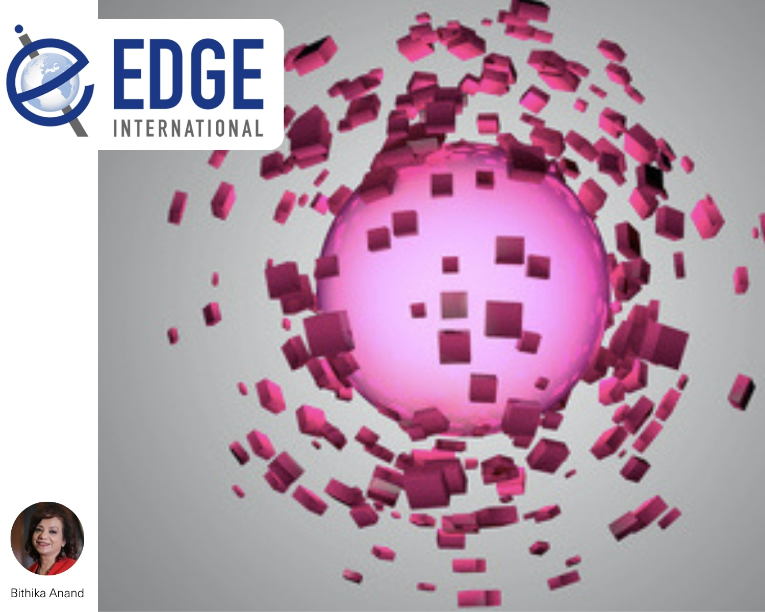 Fragmentation v Consolidation in Indian Law Firms