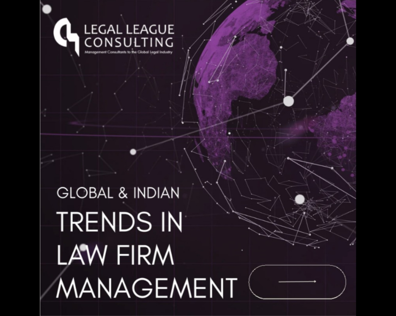 Innovative trends to stay competitive and future-ready