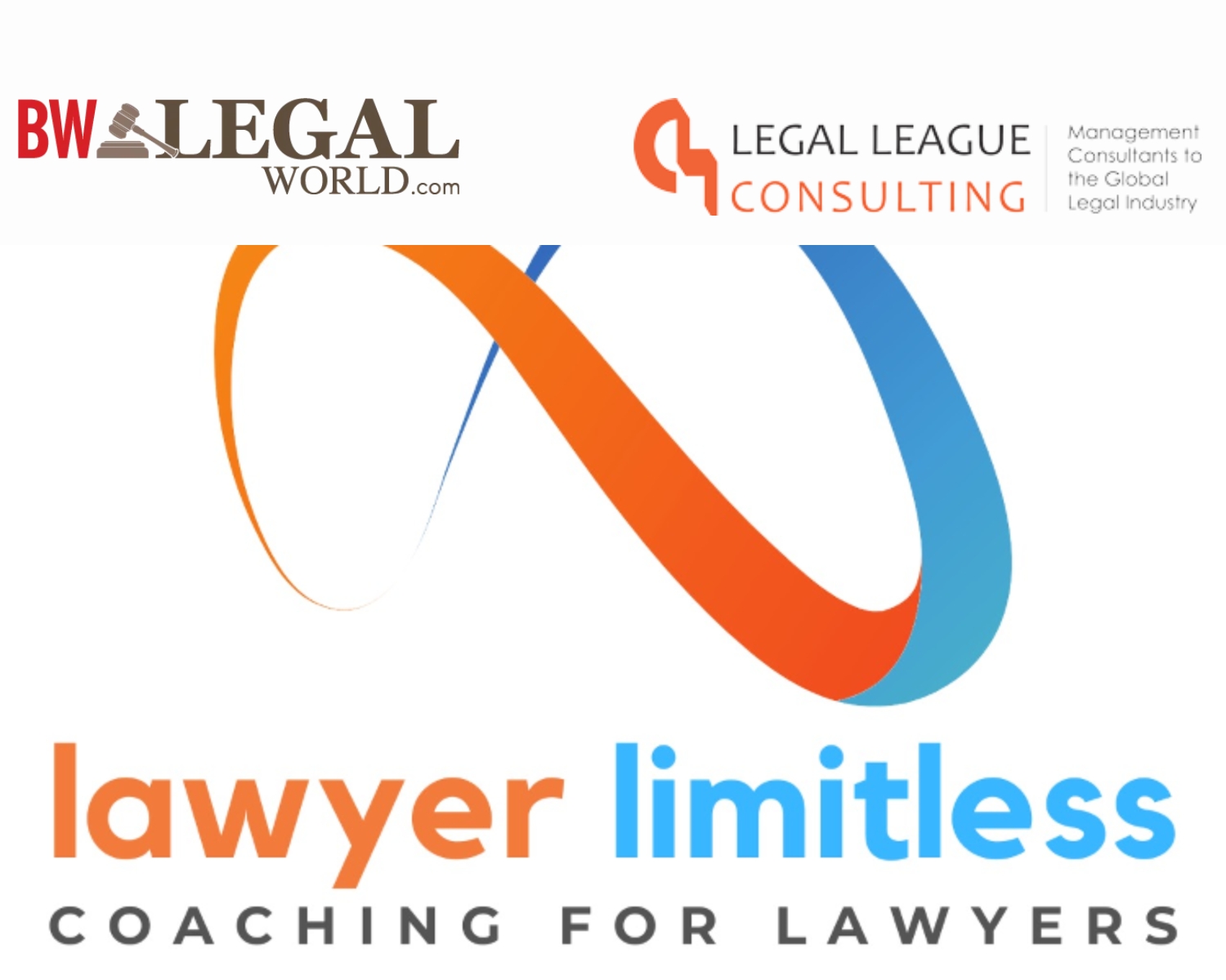 LLC Completes 11 Years, Brings The Concept Of Coaching For Lawyers In India With The Launch Of ‘Lawyer Limitless’