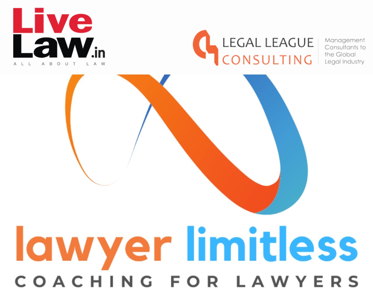 Legal League Consulting Completes 11 Years, Brings The Concept Of Coaching For Lawyers In India With The Launch Of ‘Lawyer Limitless’