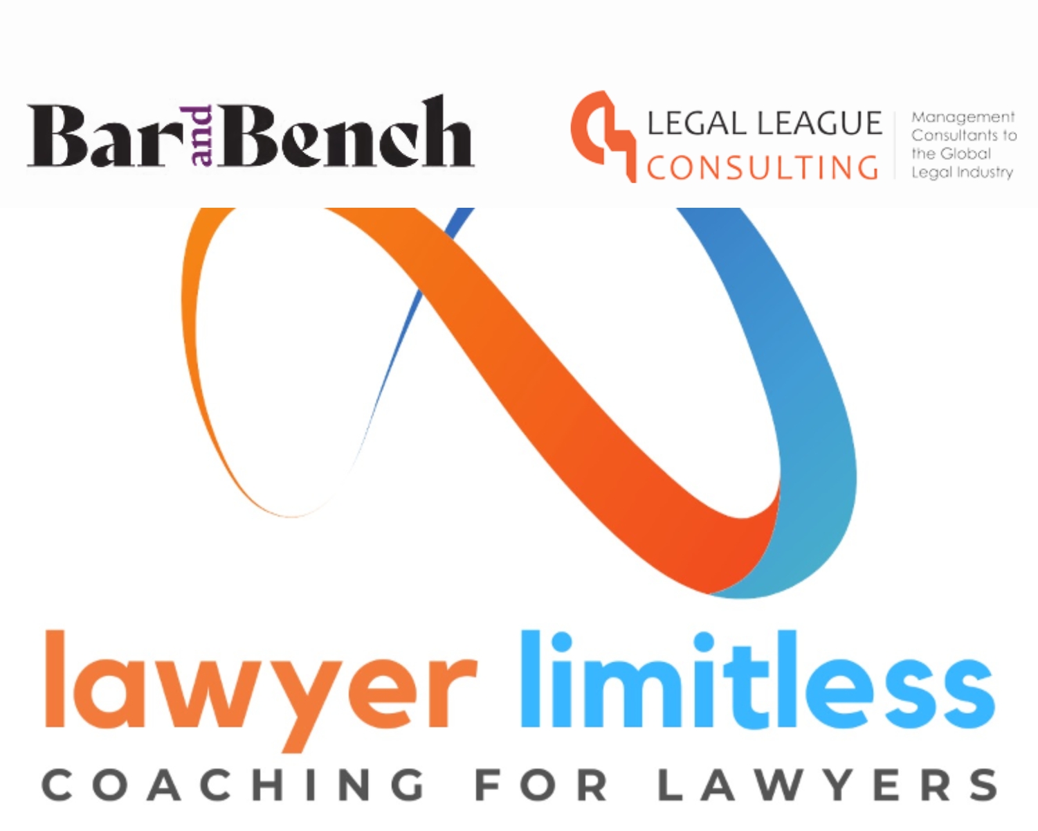 Legal League Consulting introduces Lawyer Limitless: Coaching for lawyers in India