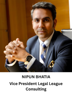 Nipun Bhatia
