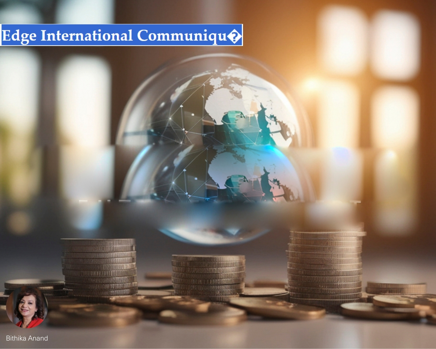 Securing Your Law Firm’s Finances: The Cash Flow Conundrum