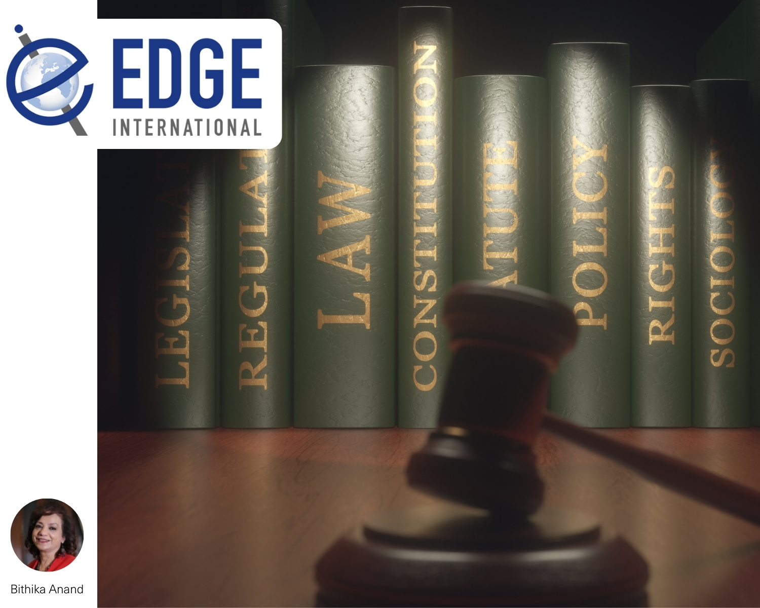 The Evolving Role of General Counsel in India