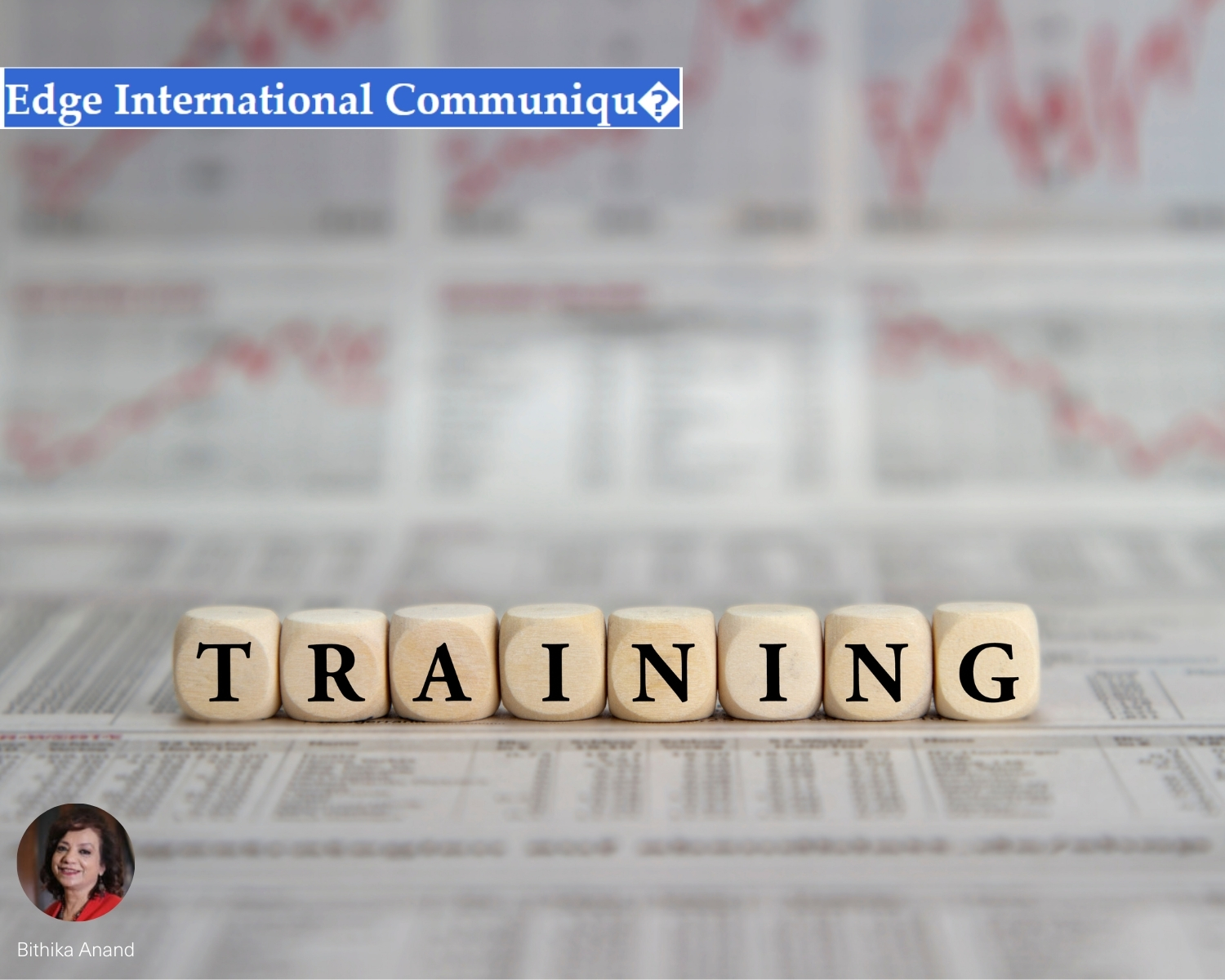 The Need for Training of Lawyers in India