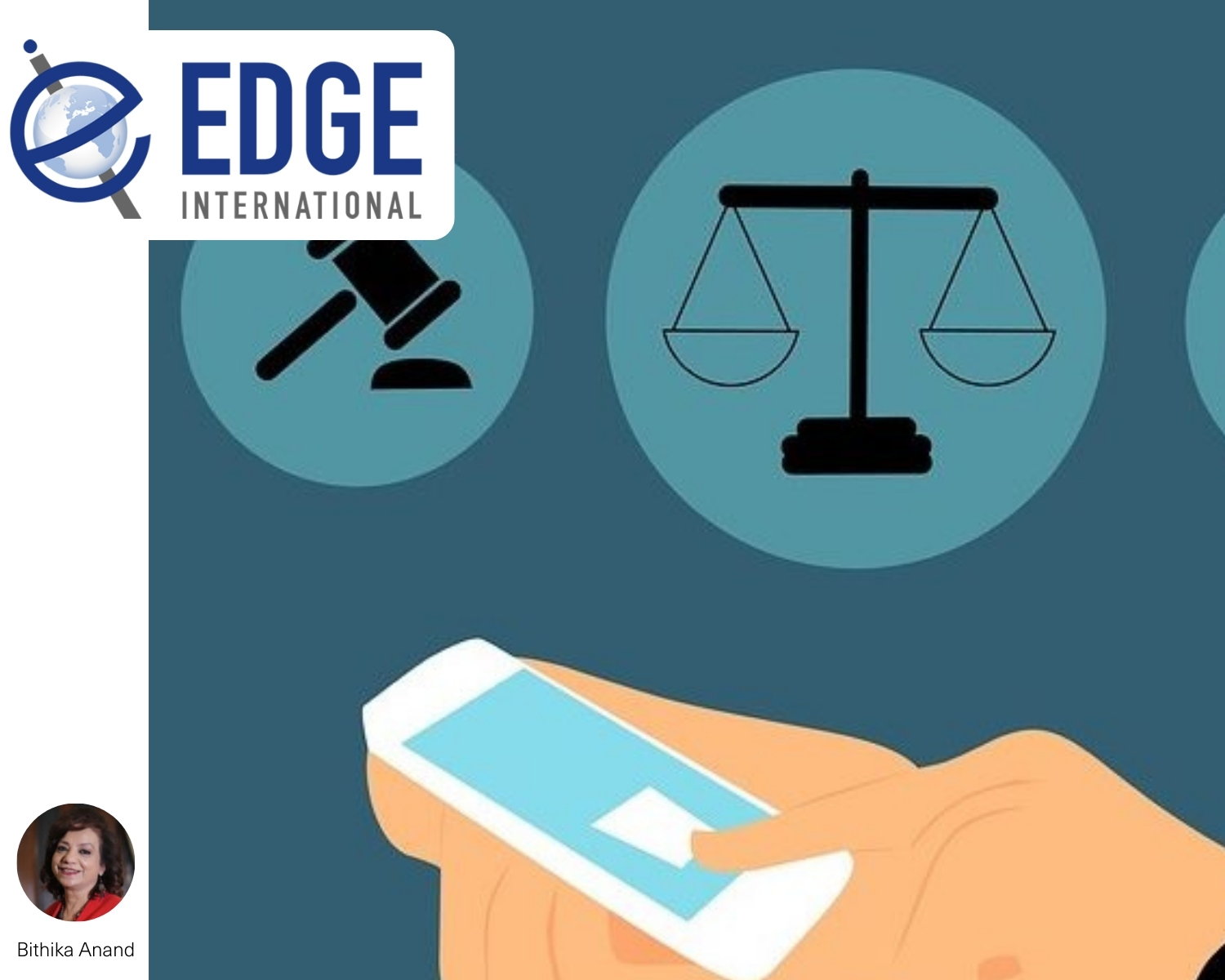 The Role of the Law in the Growth of an Economy, with a Special Focus on Developing Economies