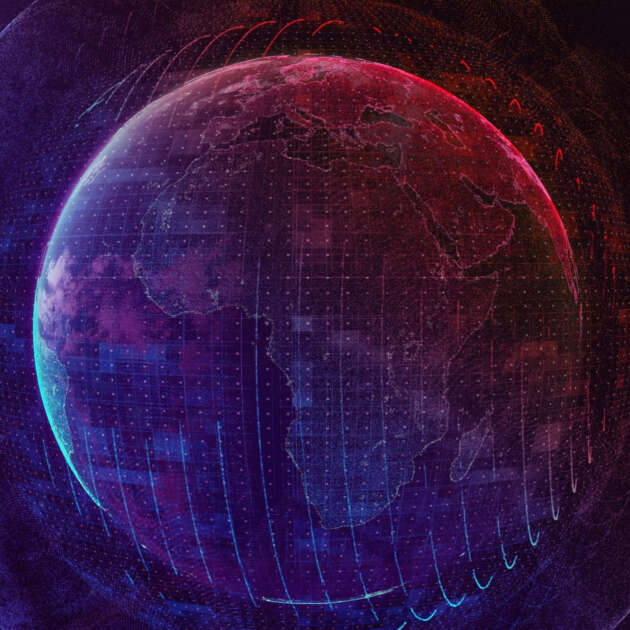 Untitled design (13)