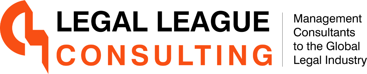 Legal League Consulting