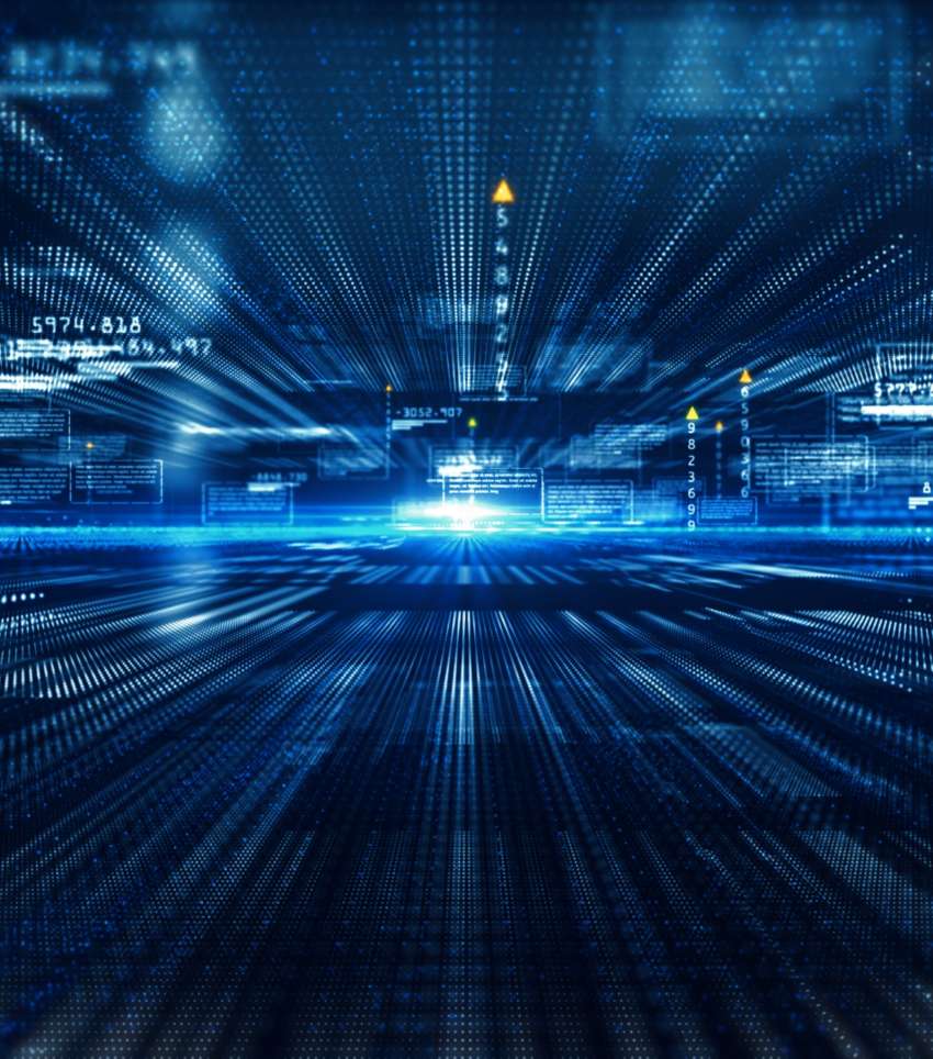 Untitled design (12)